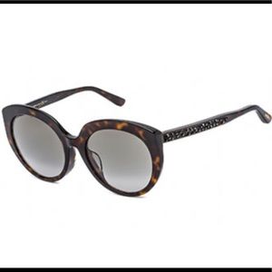 Jimmy Choo Sunglasses ! 🕶